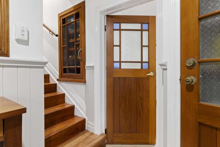 9 Mauku Road Patumahoe_21