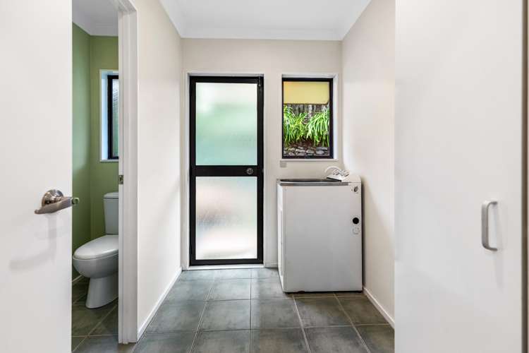 2 Peppertree Way Brookfield_7