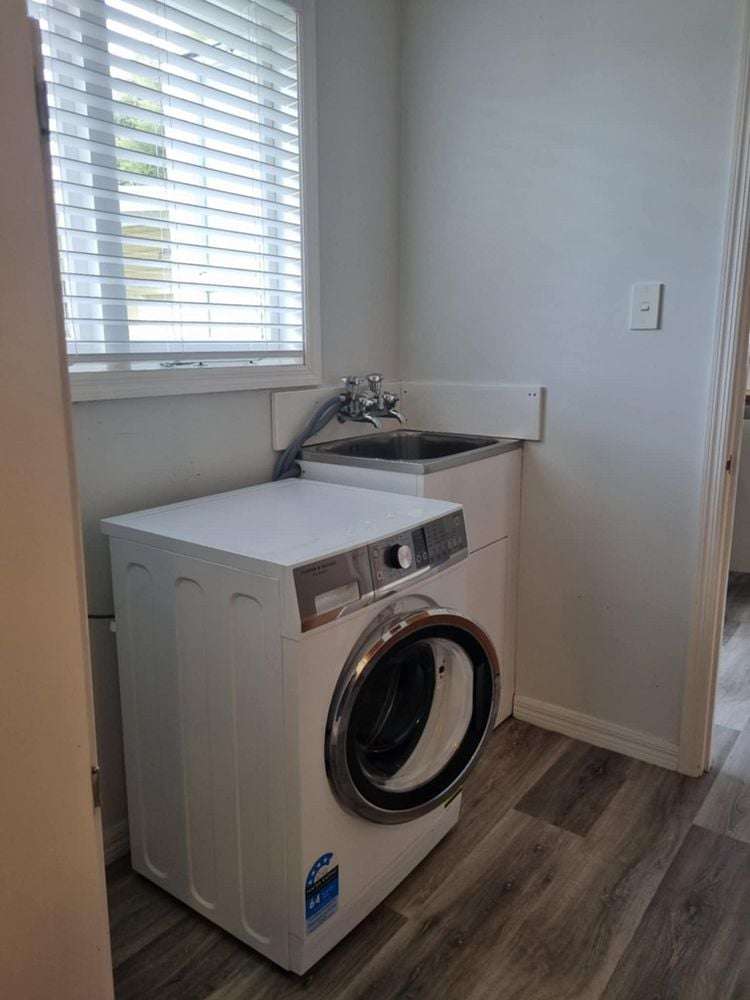 11 Tihoi Road Whakamaru_8