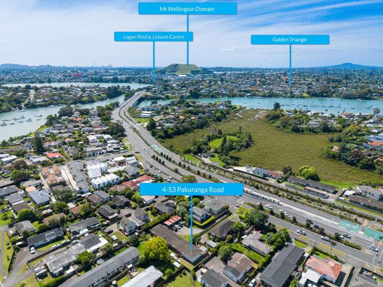4/53 Pakuranga Road Pakuranga_19