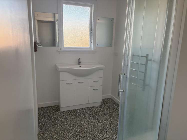 31 Wellington Street 1448_3