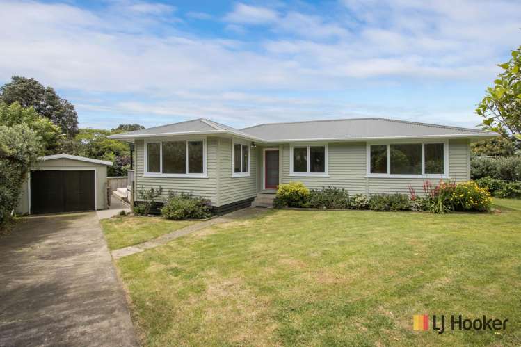 58b Ocean View Road Waihi Beach_13