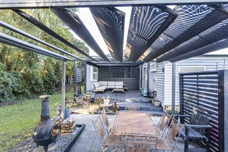 61 Ashley Street Rangiora_28