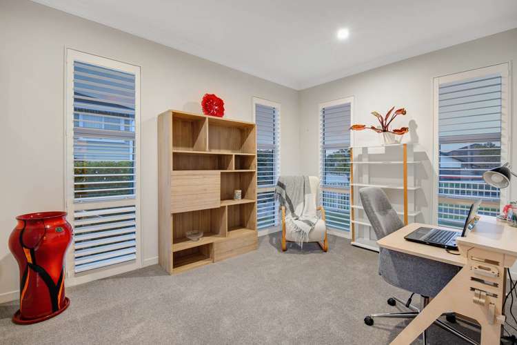 6 Bankside Road Millwater_16