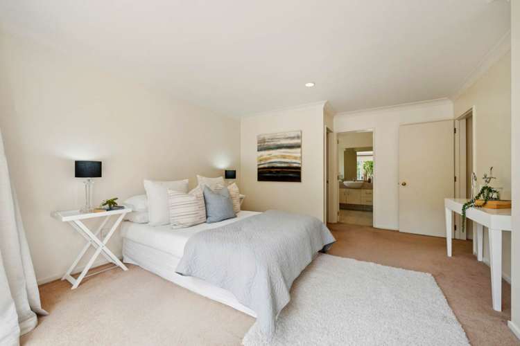 4A Hendrika Court Hobsonville_14