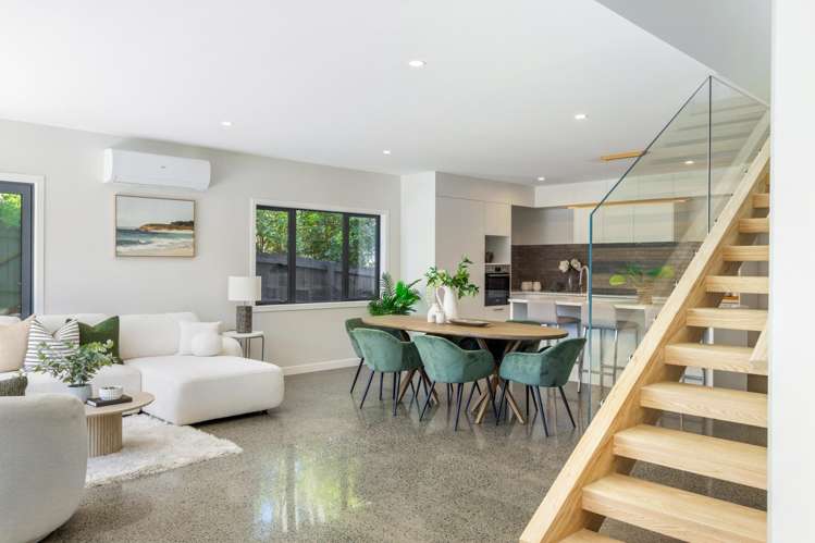 15 Schnapper Rock Road Greenhithe_17