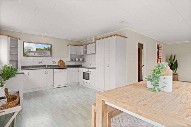 293b Dickson Road Papamoa_3