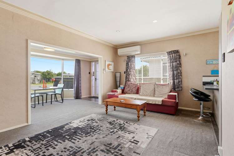 10 Andresen Street Foxton Beach_5