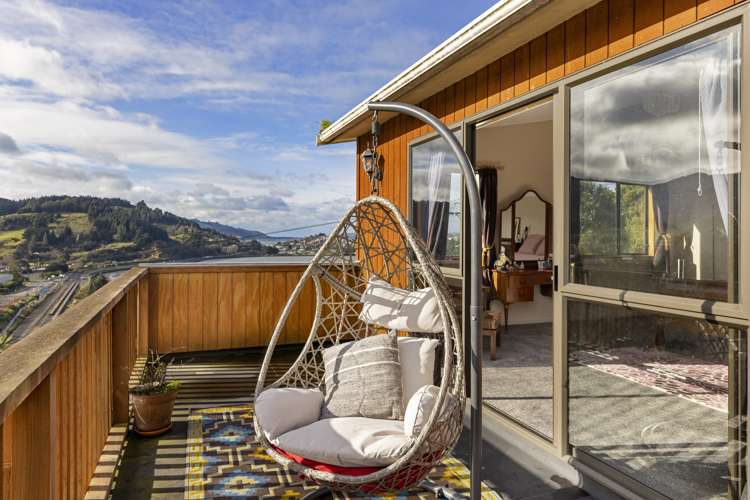 22 District Road Roseneath_9