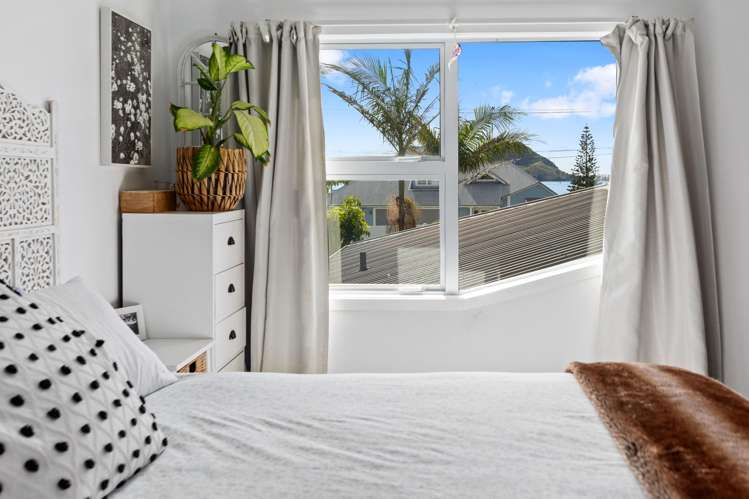 142 Ngatai Road Otumoetai_21