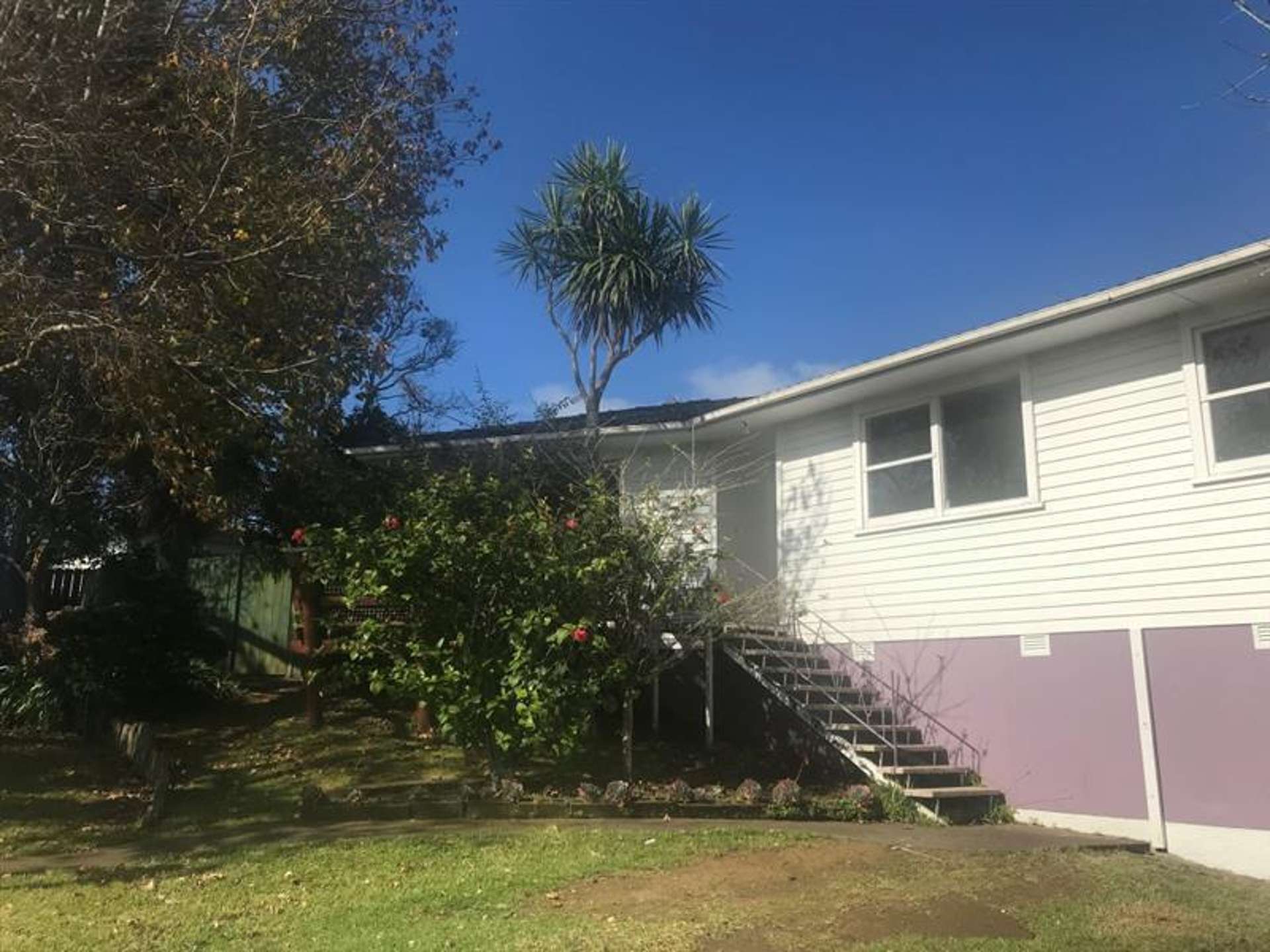 29 Burndale Terrace Manurewa_0