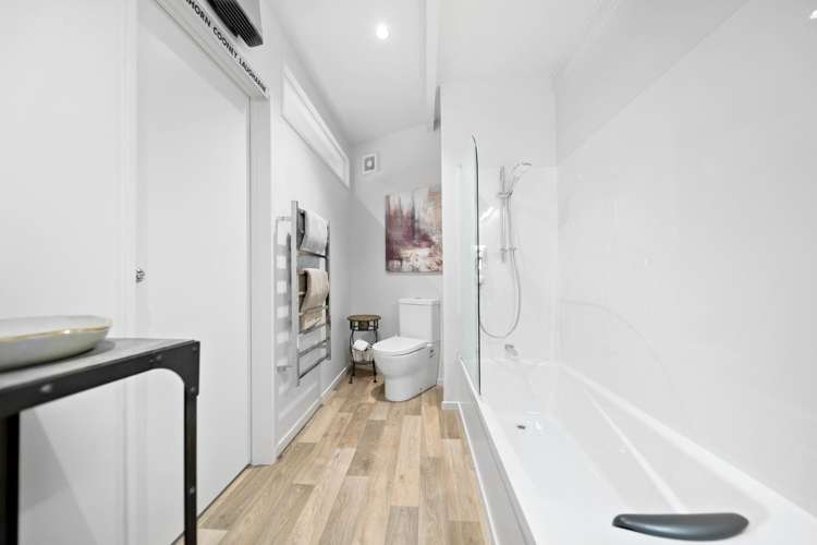 6 Miners Lane Queenstown_8