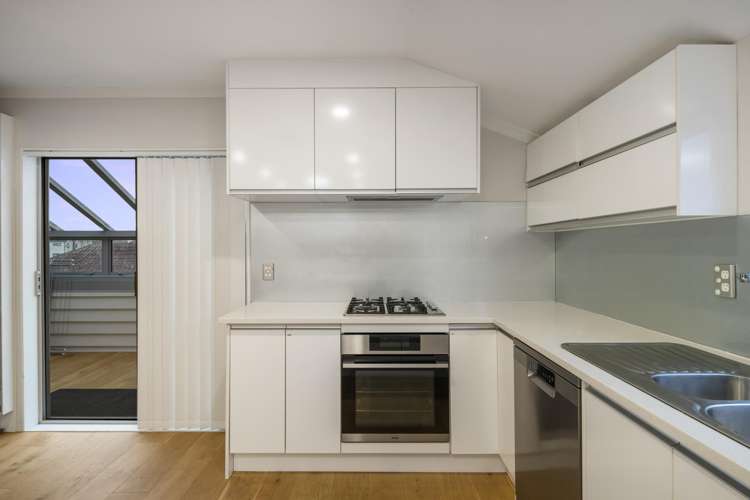 507 Richardson Road Mount Roskill_2