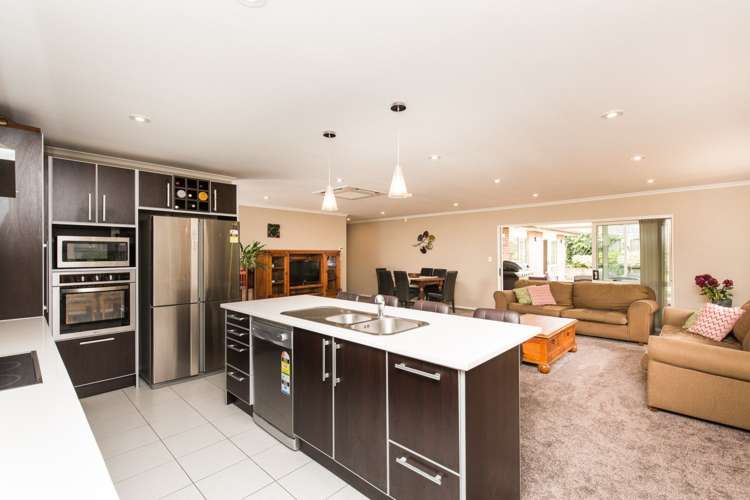 44 Twomey Drive Pukekohe_24