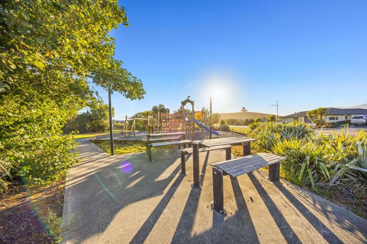 80 Shearwater Drive Kaikoura_12