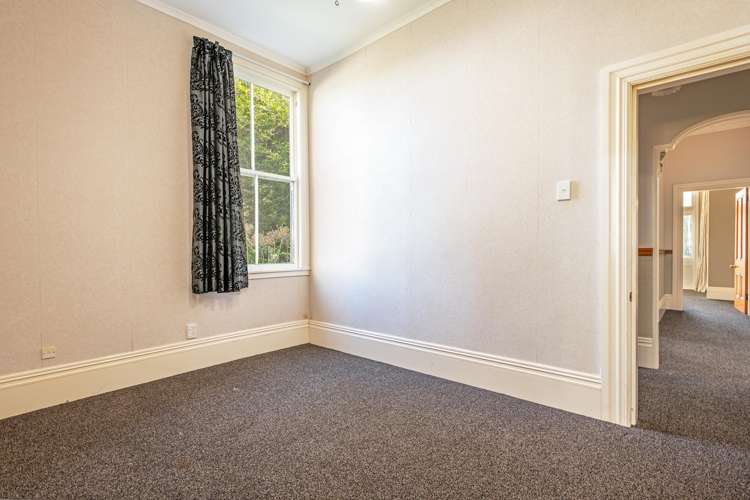 2778 Kimbolton Road Kimbolton_16