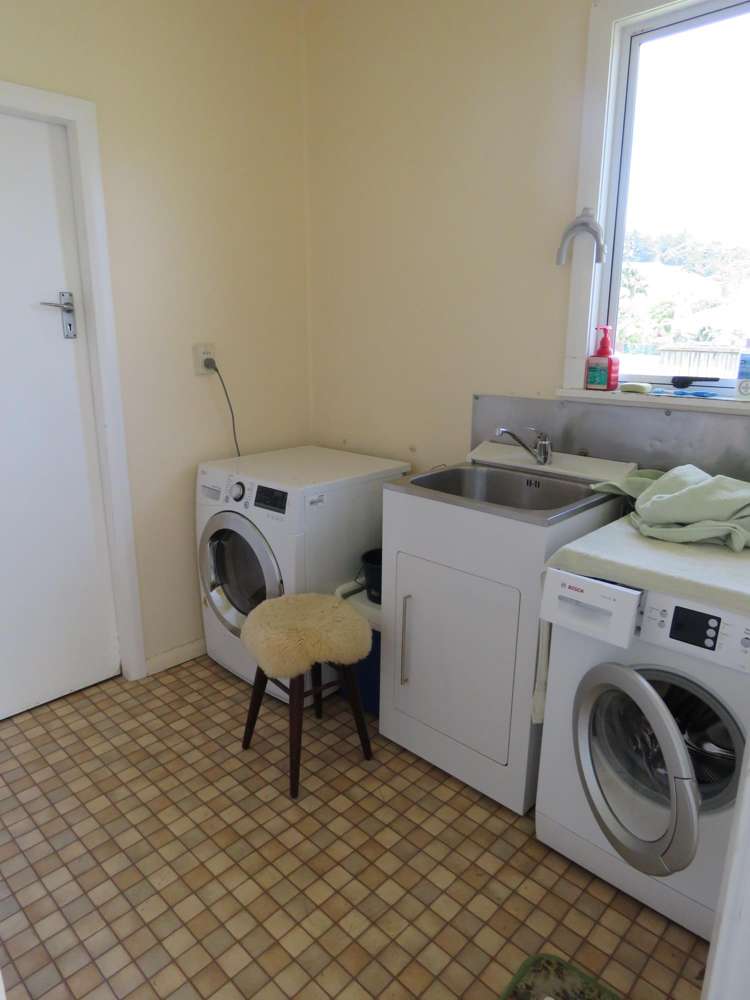 41 South Road Kaitaia_7