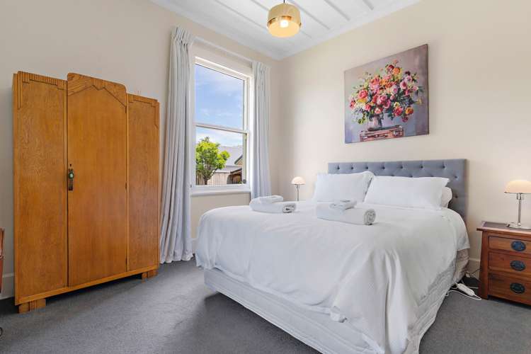 98 Jellicoe Street Martinborough_8