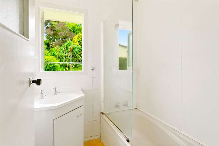 22 Wilsher Crescent Henderson_17