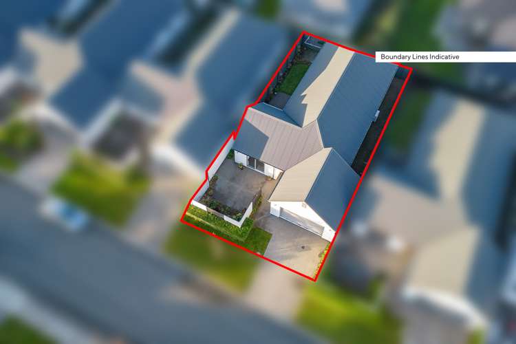 54 Papawai Drive Rangiora_17