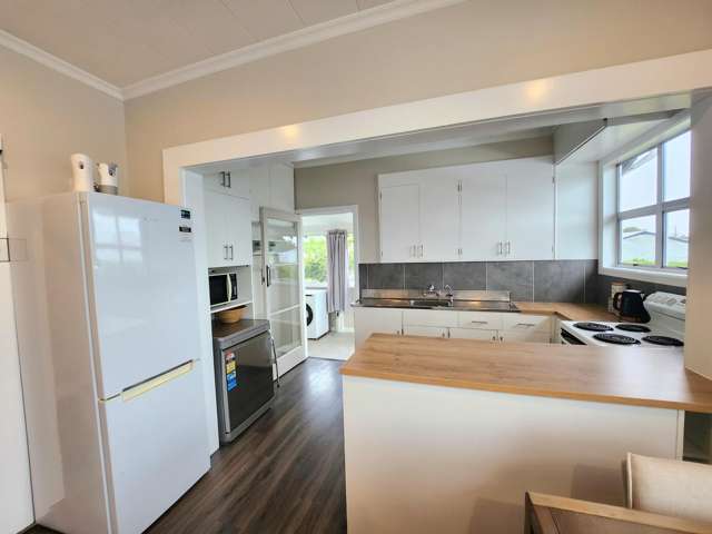 60 Upper Ure Street Oamaru_2