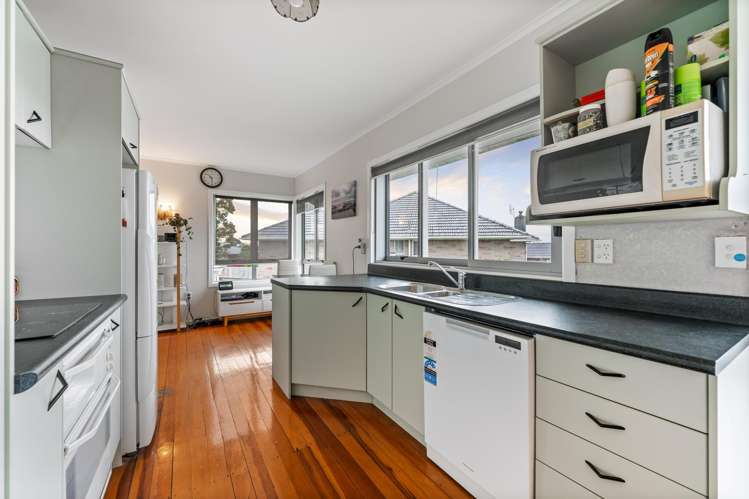 120a Taylor Street Blockhouse Bay_13