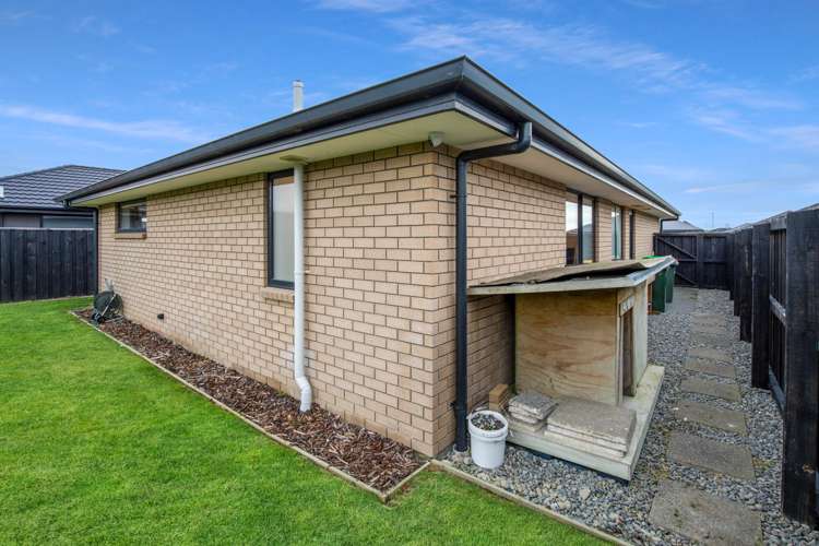 23 Wakefield Drive Rolleston_16