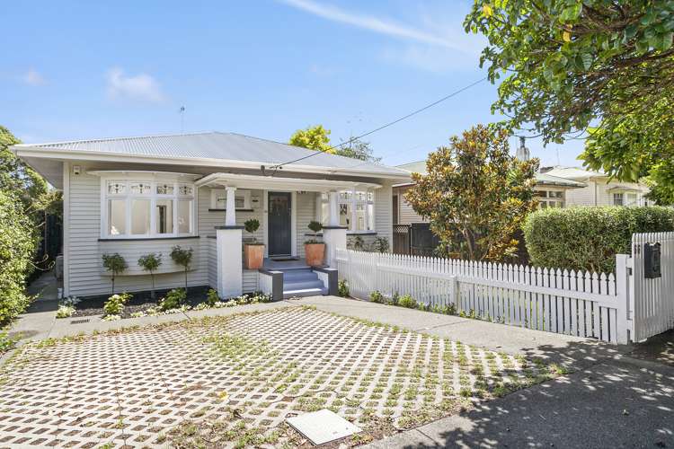 66 Galway Street Onehunga_20