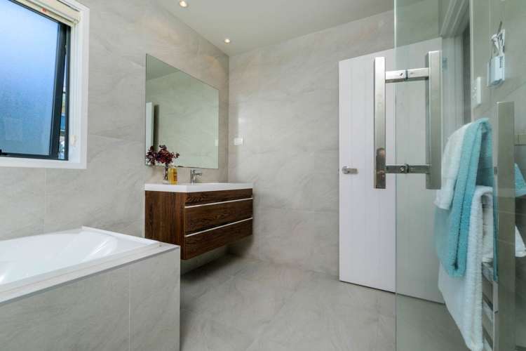 10 Pioneer Rise Silverdale_16