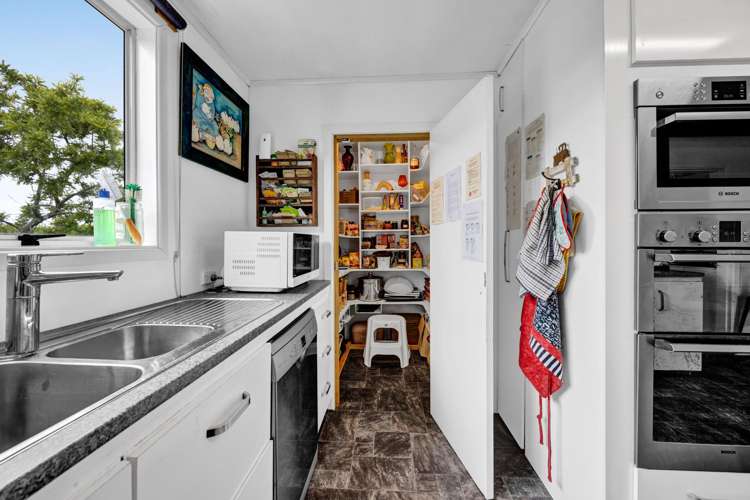 20 Dudley Road Lower Inglewood_10