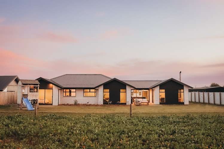 10 Tactician Lane Methven_31