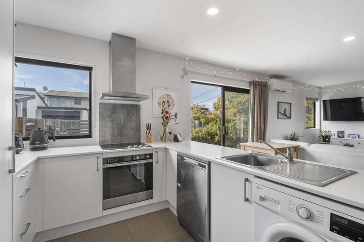 22 League Lane Phillipstown_3