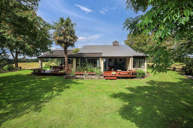 112 O'Shea Road Pirongia_15