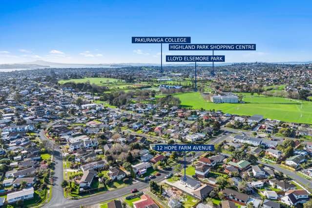 12 Hope Farm Avenue Pakuranga Heights_4