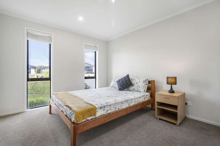 8 Clark Rise Pokeno_13