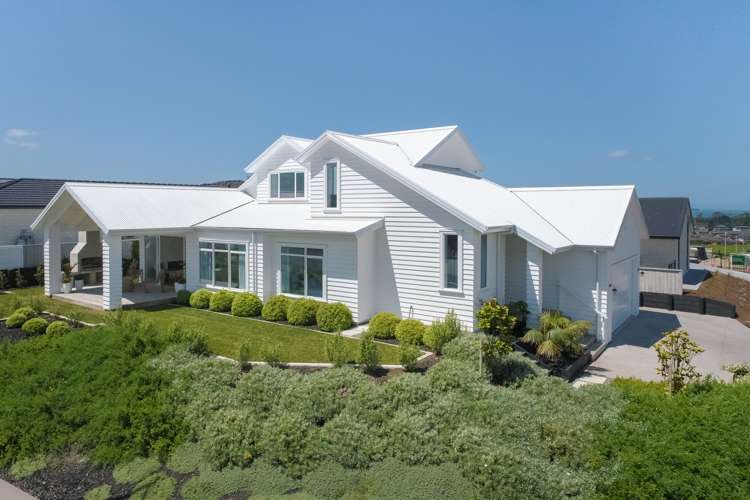 2 Goldstone Place Omokoroa_25