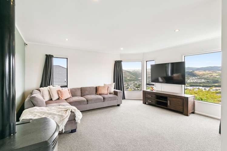 13 Chastudon Place Tawa_3
