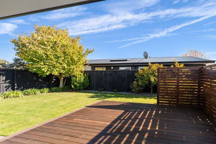 34 Oakley Drive Prebbleton_25