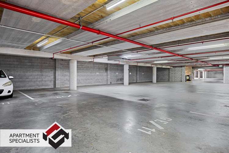 11 Charlotte Street Eden Terrace_13