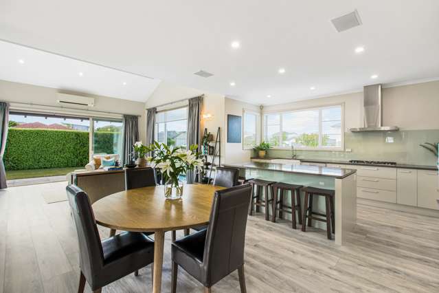 66 Castellina Drive Karaka_4