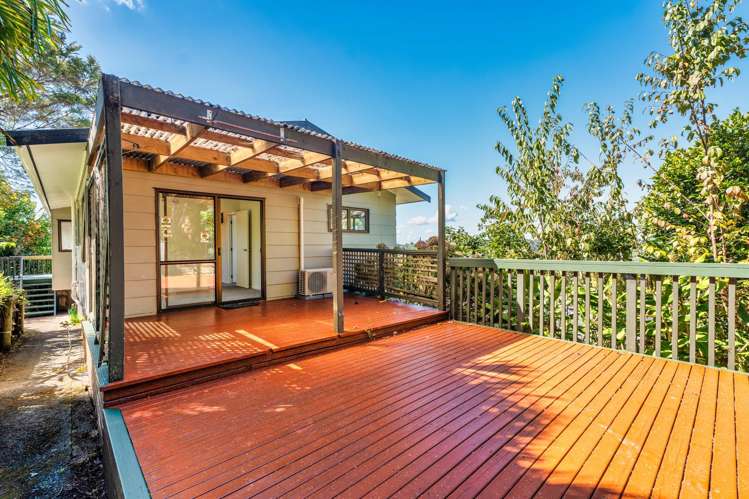29 Noeleen Street Glenfield_7