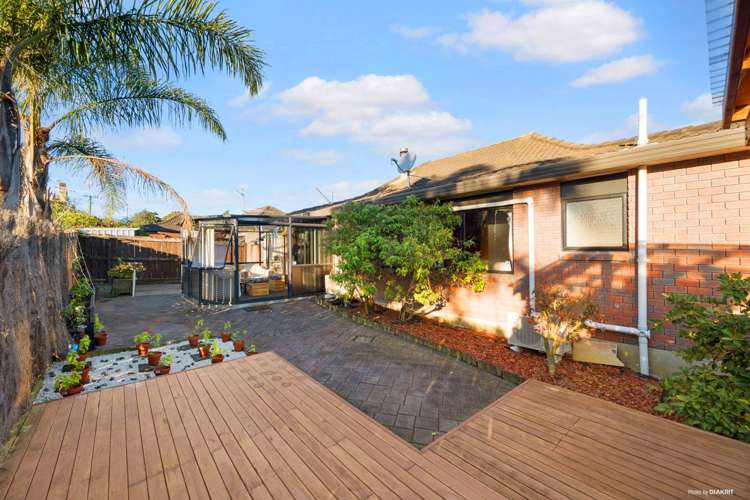 1/35 Claude Road Hillpark_1