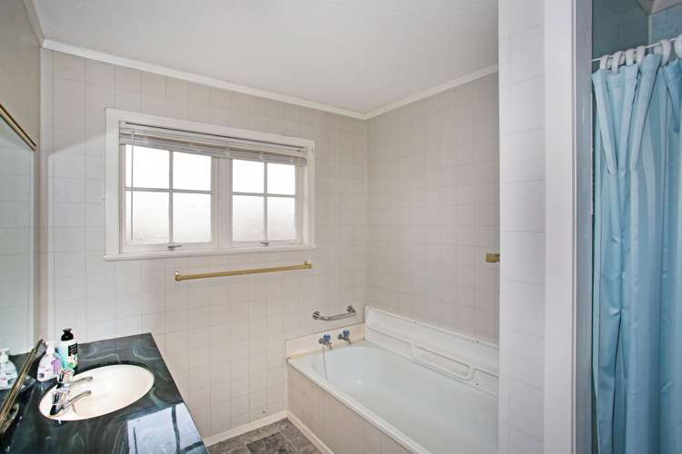 3 Cooper Street Pukekohe_16