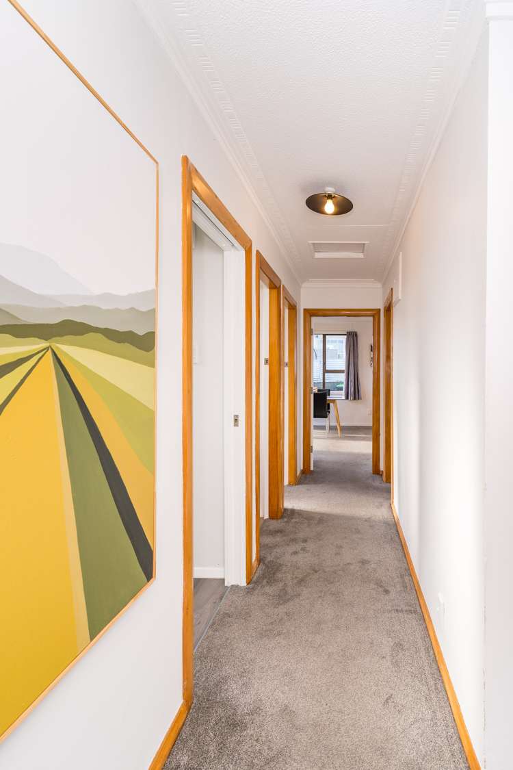 133 Belford Street Waverley_13