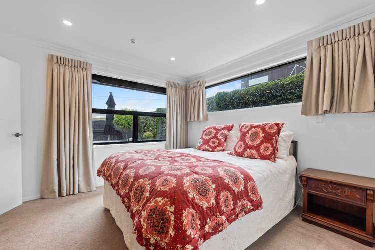 32 Whiteley Street Moturoa_14