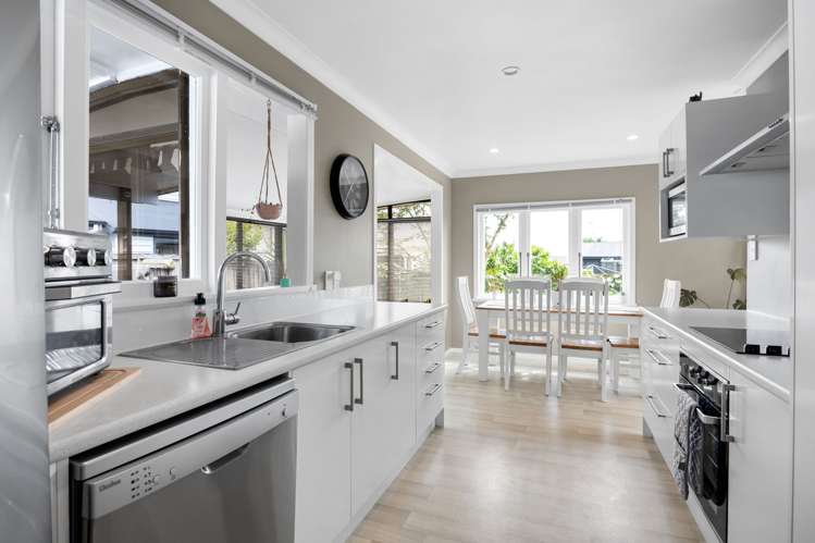 95 Scott Street Leamington_6