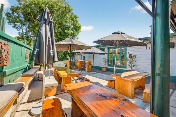 679 Puketapu Road Puketapu_14