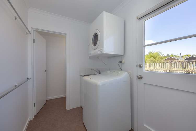 2 Hunter Crescent Wanaka_18