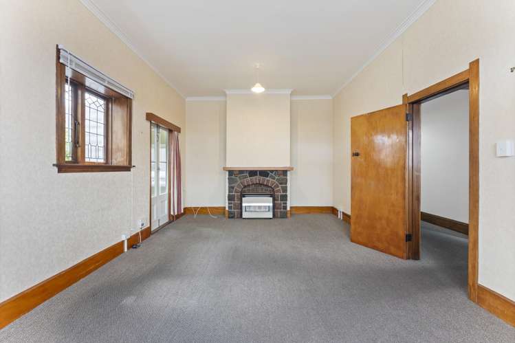 180 Wicksteed Street_5