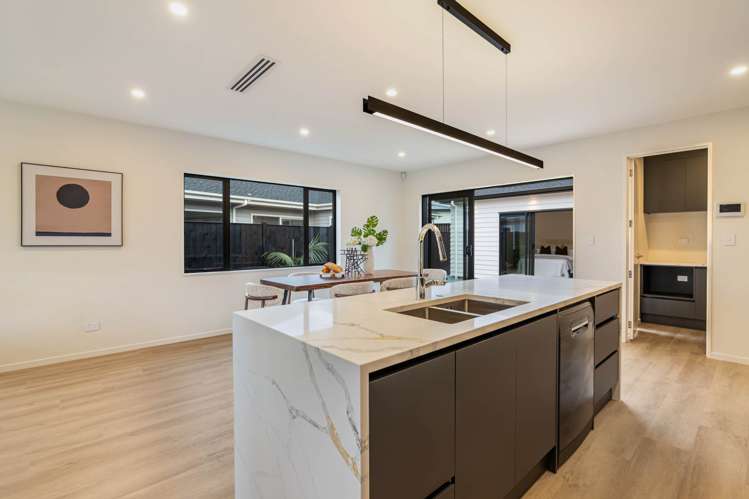 9 Tukutata Crescent_3